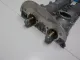 Постель распредвала для  Audi A2 [8Z0] 2000-2005