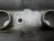 Постель распредвала для  Audi A2 [8Z0] 2000-2005