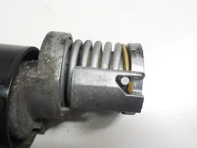 Натяжитель ремня для  Audi A6 [C5] 1997-2004