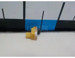 Датчик