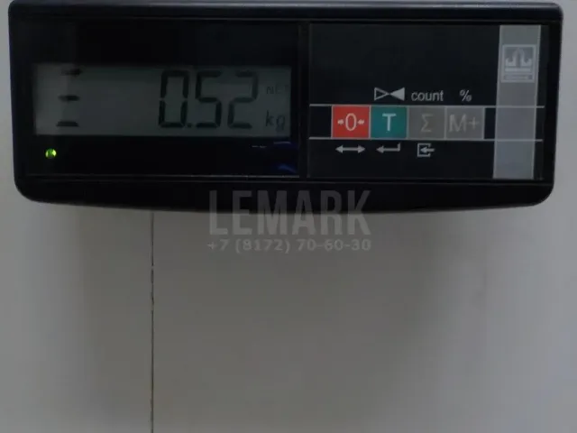 Шкив коленвала