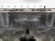 Головка блока для  Cadillac SRX 2009-2016