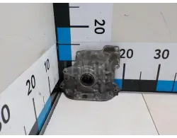 Насос масляный