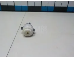 Группа контактная замка зажигания