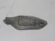 Пыльник маховика для  Haval H9 2014-2024
