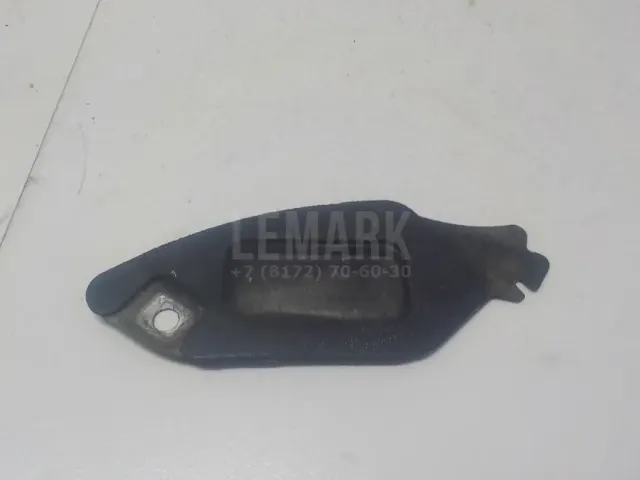 Пыльник маховика для  Haval H9 2014-2024