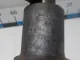 Клапан рециркуляции выхлопных газов