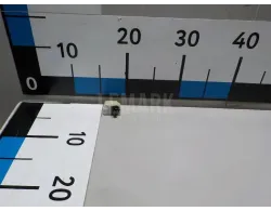 Датчик