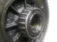 Дифференциал для  Cadillac SRX 2009-2016