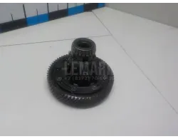 Дифференциал