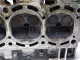 Головка блока для  Cadillac SRX 2009-2016