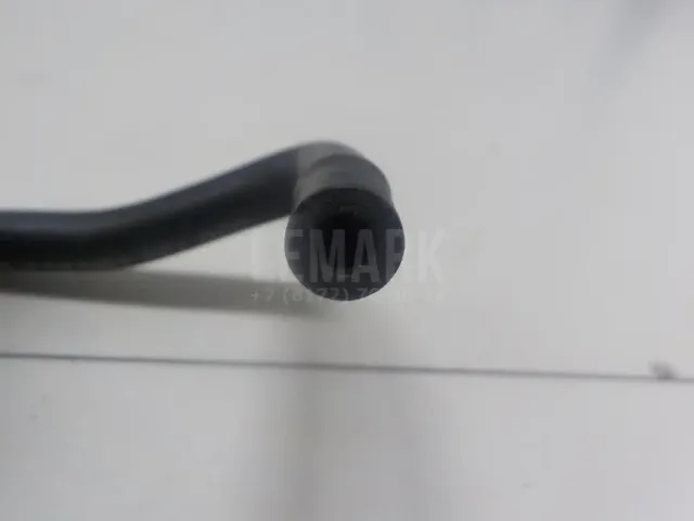 Патрубок для  BMW X4 F26 2014-2018