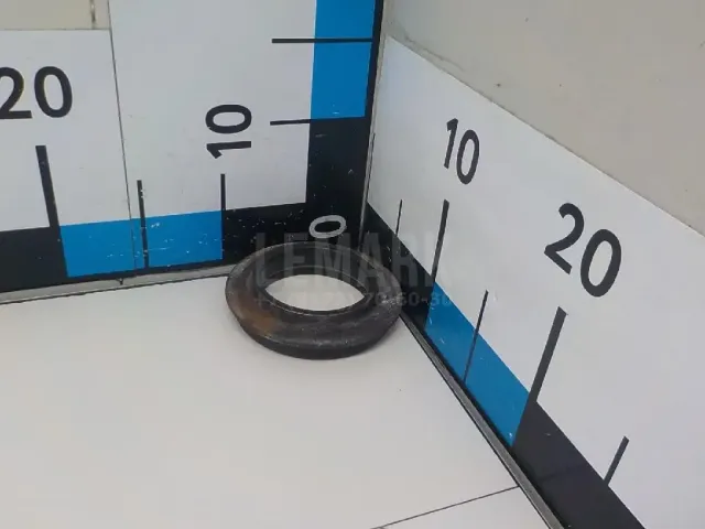 Подшипник опоры переднего амортизатора