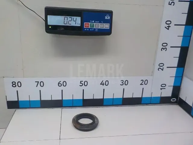 Подшипник опоры переднего амортизатора