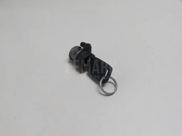 Вставка замка зажигания с ключом для  Ford