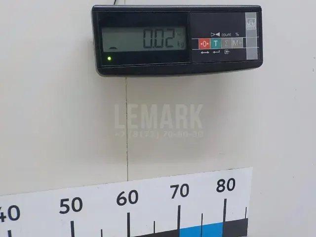 Прокладка топливного насоса