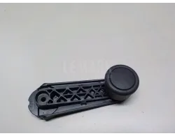Ручка стеклоподъемника