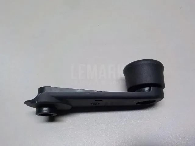 Ручка стеклоподъемника для  Ford Edge 2007-2015