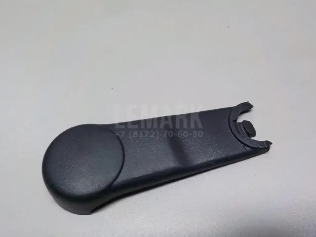 Накладка ручки стеклоподъемника