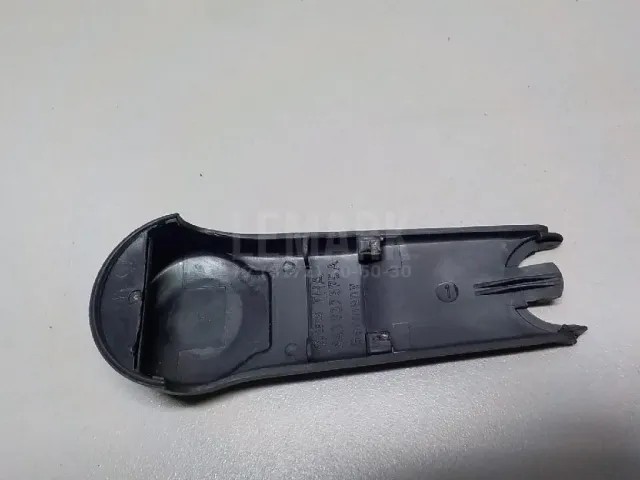 Накладка ручки стеклоподъемника