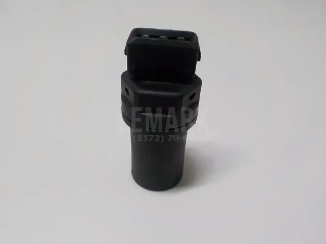 Датчик спидометра