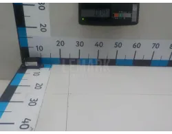 Датчик ускорения
