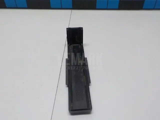 Крышка салонного фильтра для  BMW 4-serie F32/F33/F82 2012-2020
