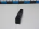 Крышка салонного фильтра для  BMW 4-serie F32/F33/F82 2012-2020