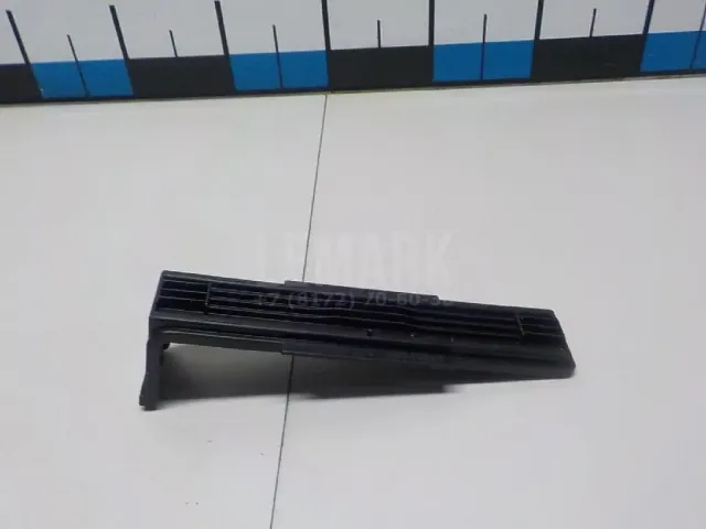 Крышка салонного фильтра для  BMW 4-serie F32/F33/F82 2012-2020