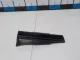Крышка салонного фильтра для  BMW 4-serie F32/F33/F82 2012-2020