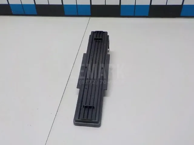 Крышка салонного фильтра для  BMW 4-serie F32/F33/F82 2012-2020