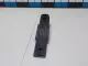 Крышка салонного фильтра для  BMW 4-serie F32/F33/F82 2012-2020