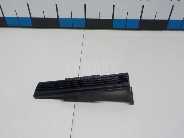 Крышка салонного фильтра для  BMW 4-serie F32/F33/F82 2012-2020