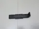 Крышка салонного фильтра для  BMW 4-serie F32/F33/F82 2012-2020