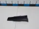 Крышка салонного фильтра для  BMW 4-serie F32/F33/F82 2012-2020