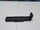 Крышка салонного фильтра для  BMW 4-serie F32/F33/F82 2012-2020