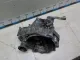 МКПП (механическая коробка переключения передач) для  Ford Kuga 2008-2012