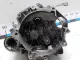 МКПП (механическая коробка переключения передач) для  Ford Kuga 2008-2012