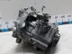 МКПП (механическая коробка переключения передач) для  Ford Kuga 2008-2012