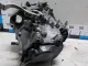 МКПП (механическая коробка переключения передач) для  Ford Kuga 2008-2012