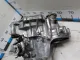 МКПП (механическая коробка переключения передач) для  Ford Kuga 2008-2012