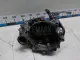 МКПП (механическая коробка переключения передач) для  Ford Kuga 2008-2012