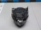 Генератор для  Ford Mondeo V 2015-2022