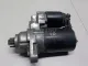 Стартер для  FAW Besturn X80 2014-2022