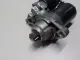 Стартер для  FAW Besturn X80 2014-2022