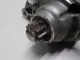 Стартер для  FAW Besturn X80 2014-2022
