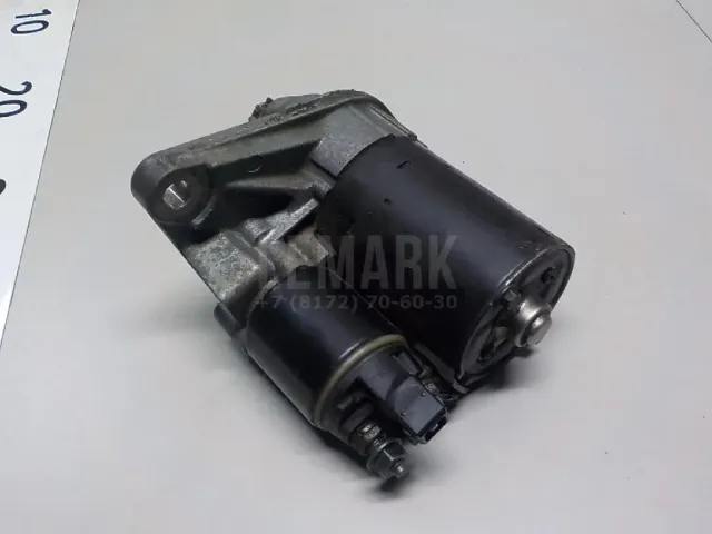 Стартер для  FAW Besturn X80 2014-2022