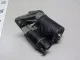 Стартер для  FAW Besturn X80 2014-2022