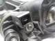 Стартер для  FAW Besturn X80 2014-2022