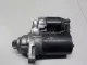 Стартер для  FAW Besturn X80 2014-2022